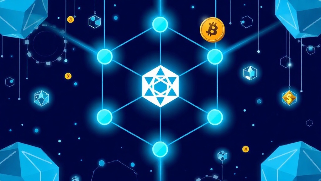 Beam Review: Ultimate Privacy-Focused Cryptocurrency Guide