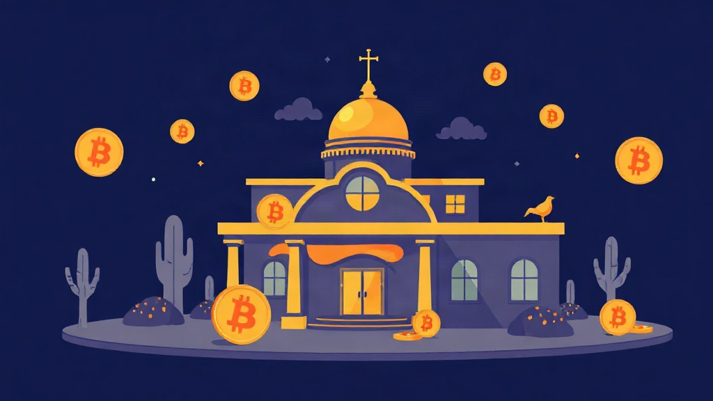 Berlin Crypto ATM P2P Platform: A Guide to Private Transactions