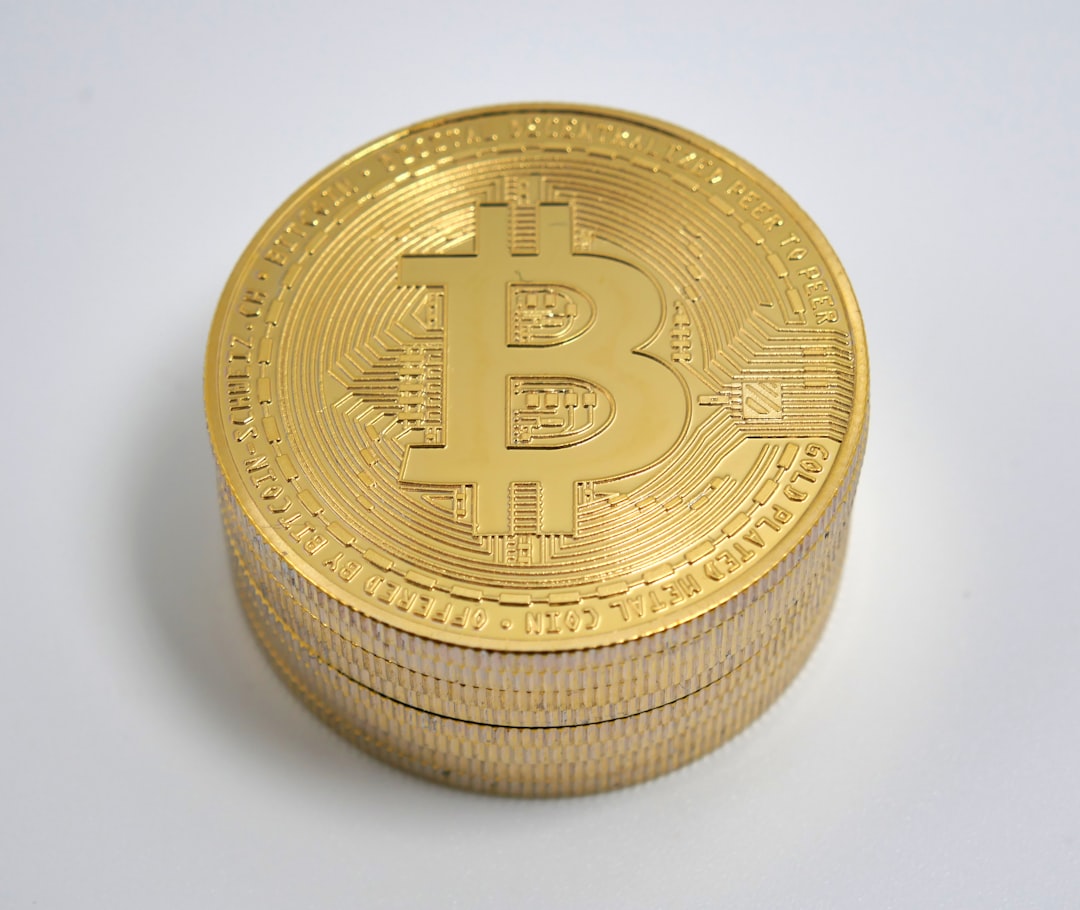 Best Bitcoin Mixers: Ultimate Guide to Private Crypto Transactions