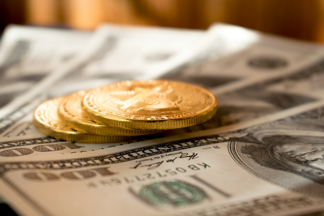 Best Bitcoin Mixers Without Email for Maximum Privacy