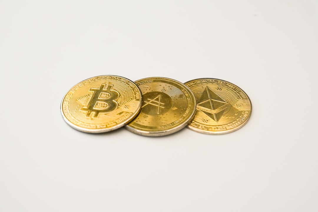 Best Bitcoin Tumbler Guide: Boost Crypto Privacy Safely