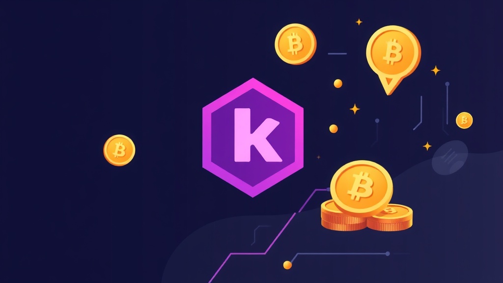 Best KYC-Free OTC Brokers in Hong Kong for Crypto Privacy