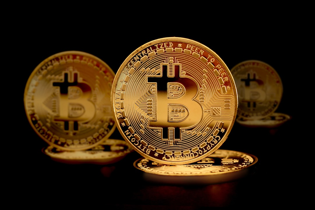 Best Privacy-Focused P2P Crypto Platforms Without KYC