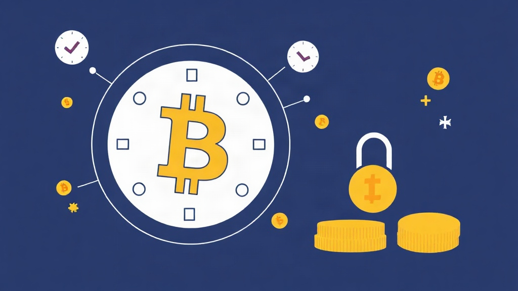 Best Stablecoins for Crypto Savings: A Complete Guide