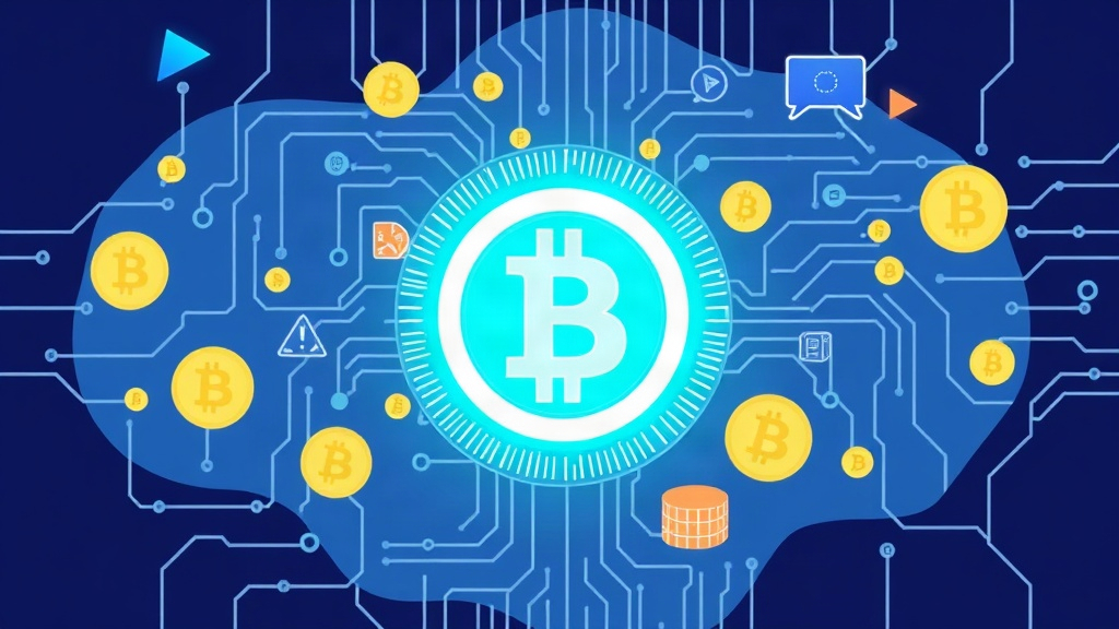 Binance P2P: Как торговать криптовалютой анонимно и безопасно