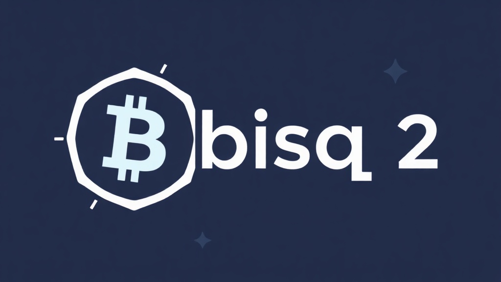 Bisq 2: The Future of Decentralized Crypto Trading