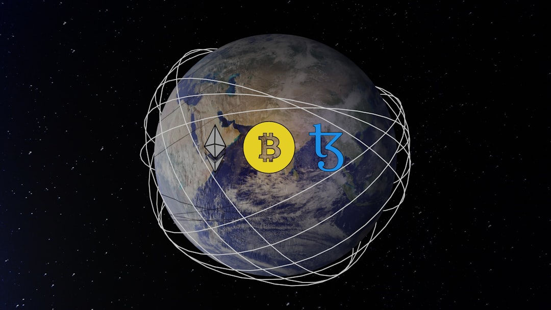 Bisq 2 USDT Privacy: Secure Crypto Trading Guide