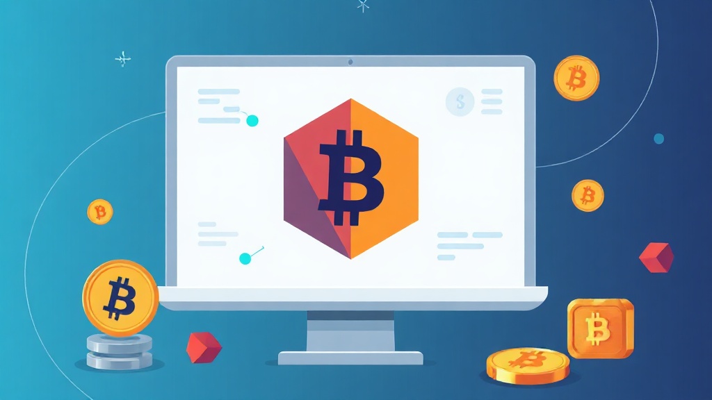 Bisq DEX BTC to Rubles: A Privacy-Focused Crypto Guide