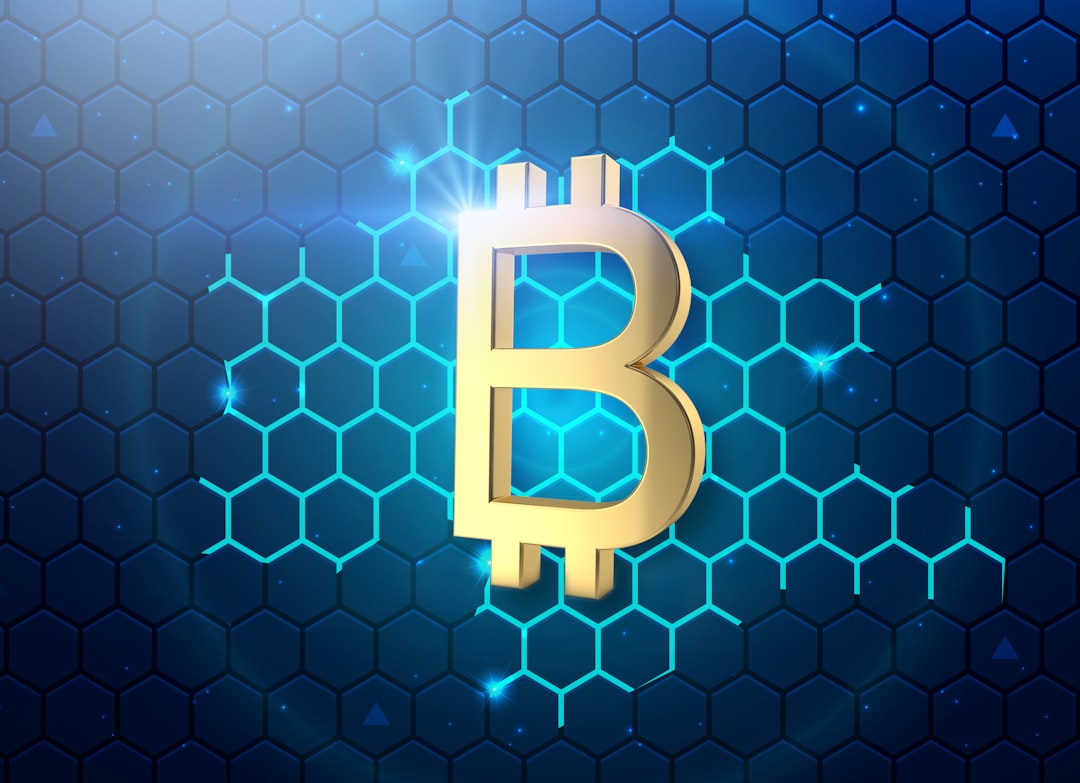 Анонимные Bitcoin кошельки: Полное руководство по приватности