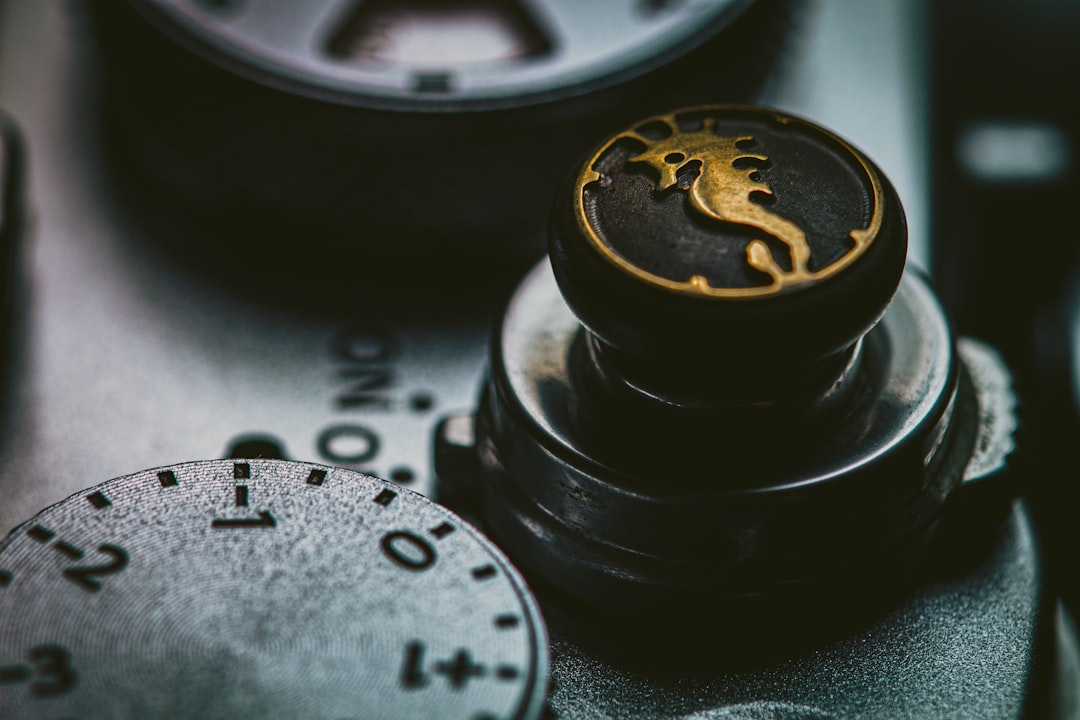 Bitcoin Anonymity: How Private Are Your Transactions?
