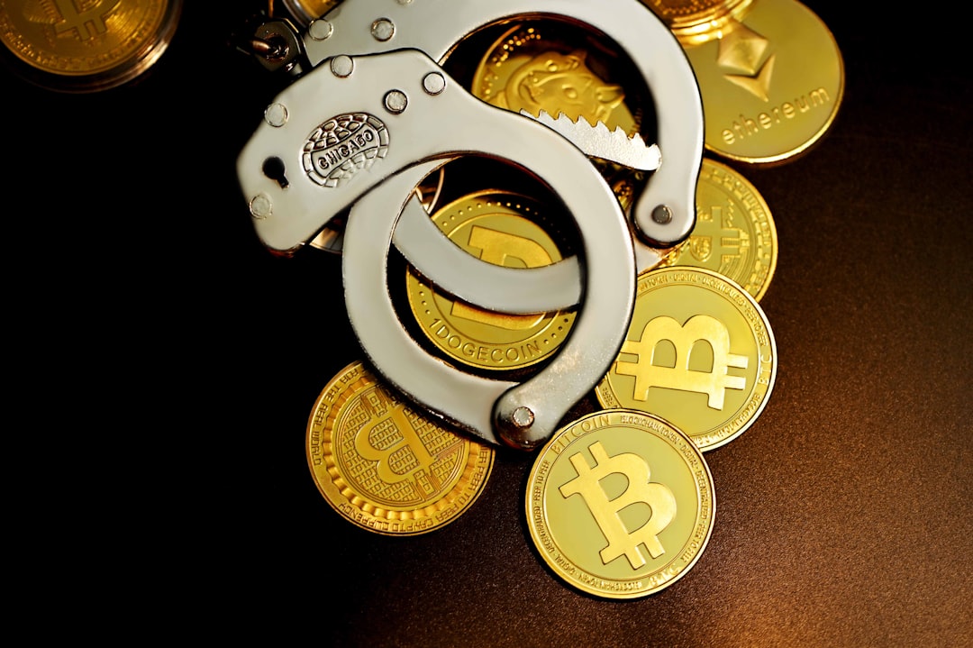 Bitcoin ATMs: Anonymous Crypto Access Explained