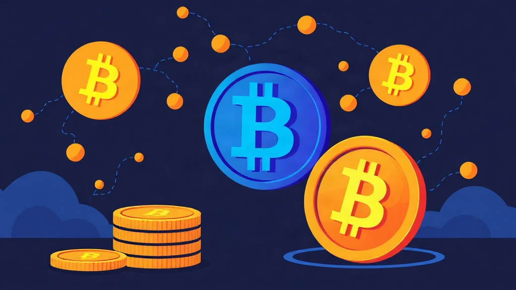 Bitcoin Core Configuration with Tor for Ultimate Cryptocurrency Privacy