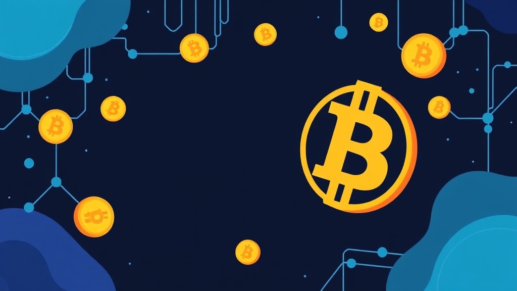 Bitcoin Mixer Basics: Create Your Own HTML Page