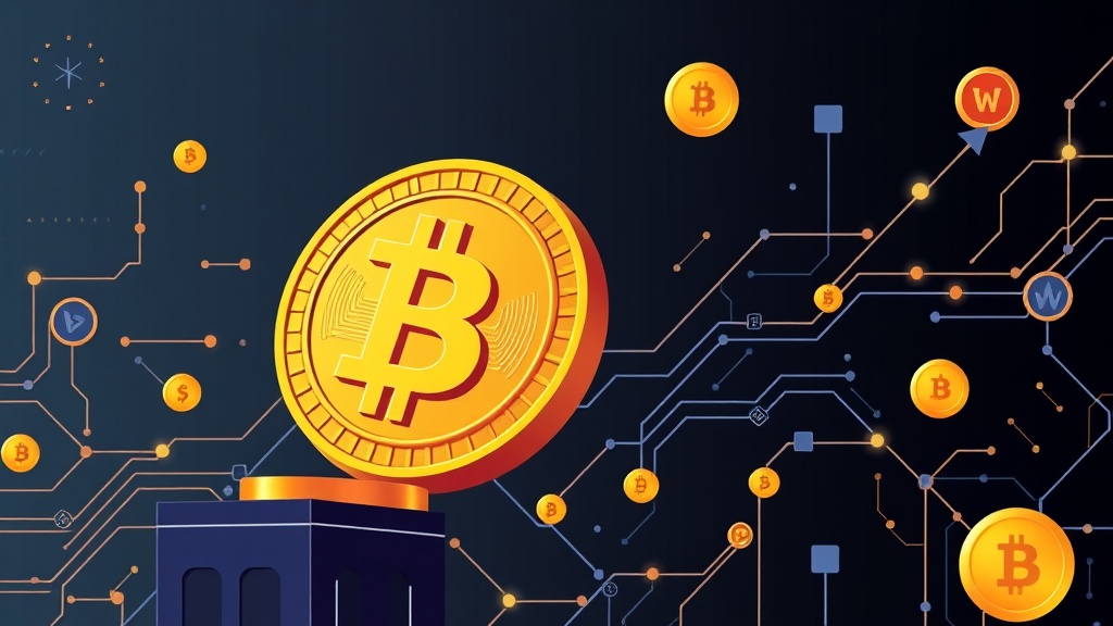 Bitcoin Mixer Blacklist: Protecting Your Privacy in Crypto Transactions