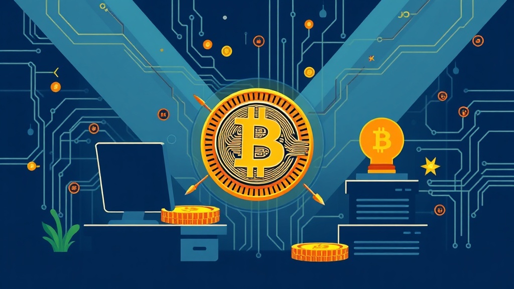 Bitcoin Mixer, Canary, and Order: Enhancing Crypto Privacy