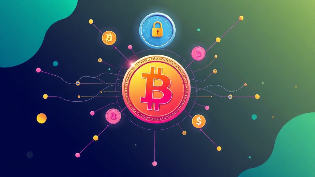 Bitcoin Mixer Clean HTML Version: Enhance Your Crypto Privacy