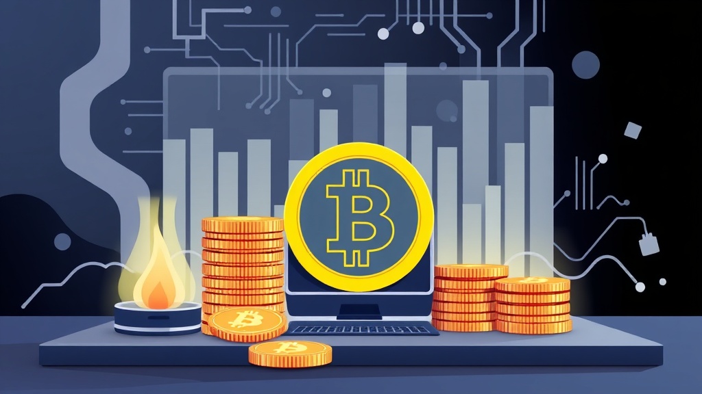 Bitcoin Mixer Closed Chat: Secure Communication for Crypto Privacy