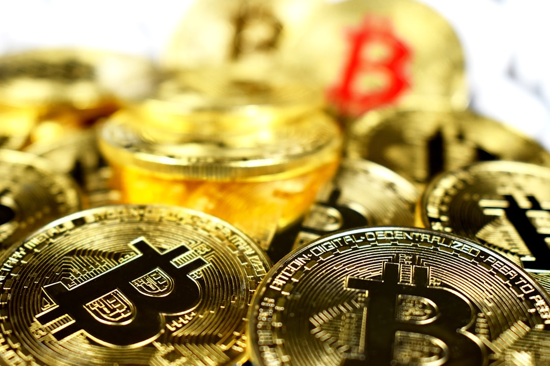 Bitcoin Mixer Closed Source: Risks and Alternatives