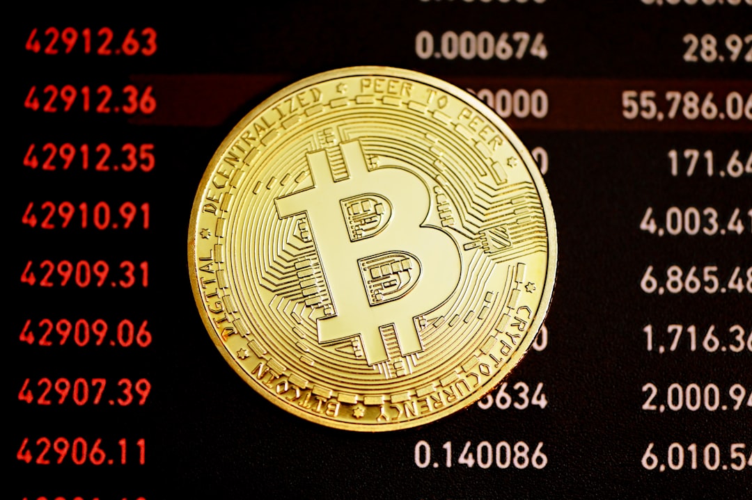 Bitcoin Mixer Community: Enhancing Privacy in the Crypto World