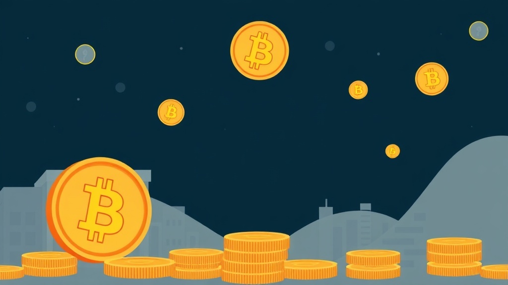 Bitcoin Mixer Community Reviews: Enhancing Crypto Privacy