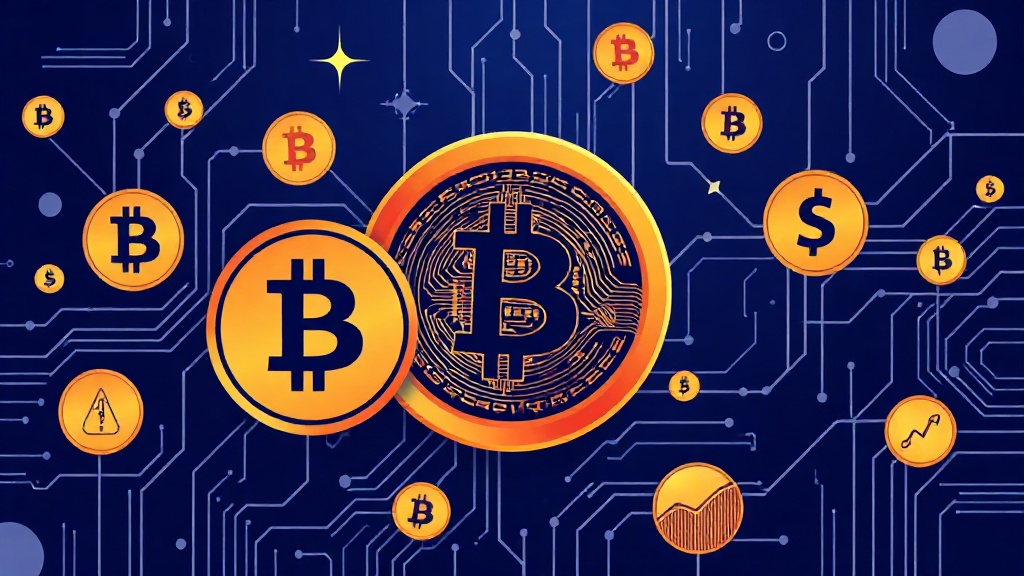 Bitcoin Mixer Comparison by Fee: Finding the Best Privacy Solution