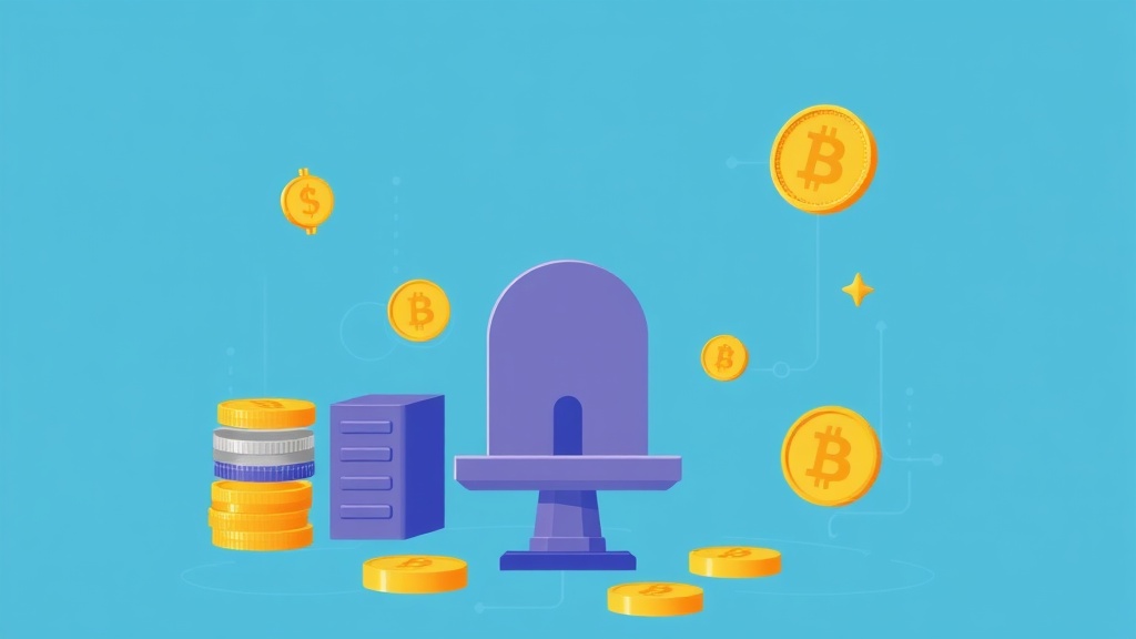 Bitcoin Mixer Connection to Tor: Enhancing Privacy in Cryptocurrency Transactions