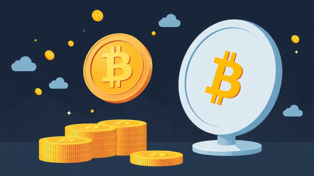 Bitcoin Mixer CPFP Acceleration: Boosting Transaction Privacy