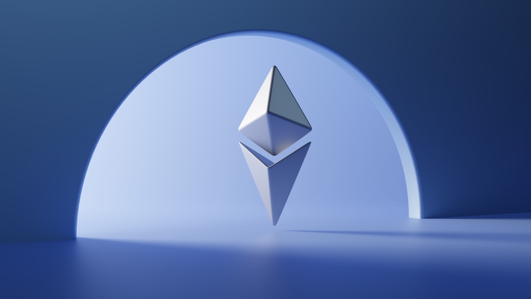 Bitcoin Mixer De-Anonymization Risks: Staying Safe in 2024