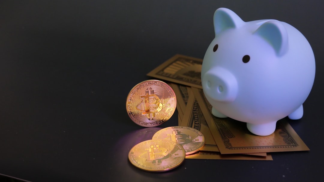Bitcoin Mixer Delays Exposed: Risks & Protection Tips