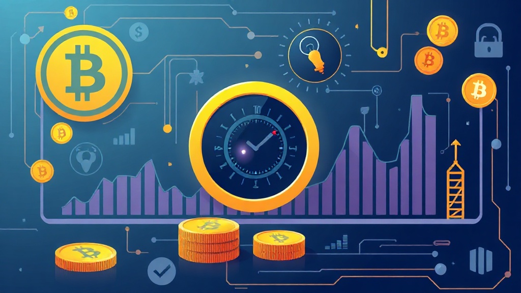 Bitcoin Mixer Fee Table: Understanding Costs for Enhanced Privacy