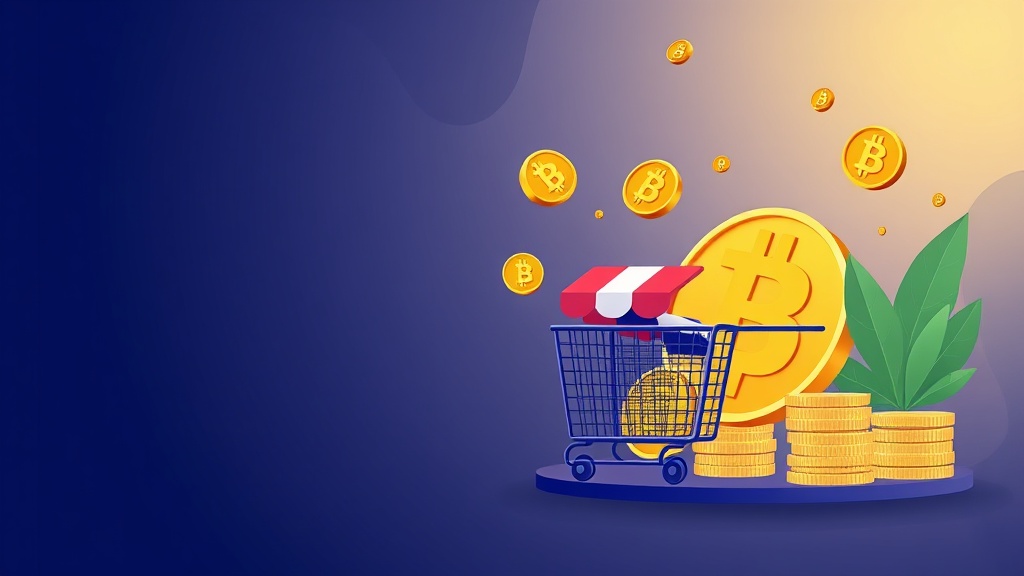Bitcoin Mixer for Buying Goods: Enhance Privacy in Crypto Transactions