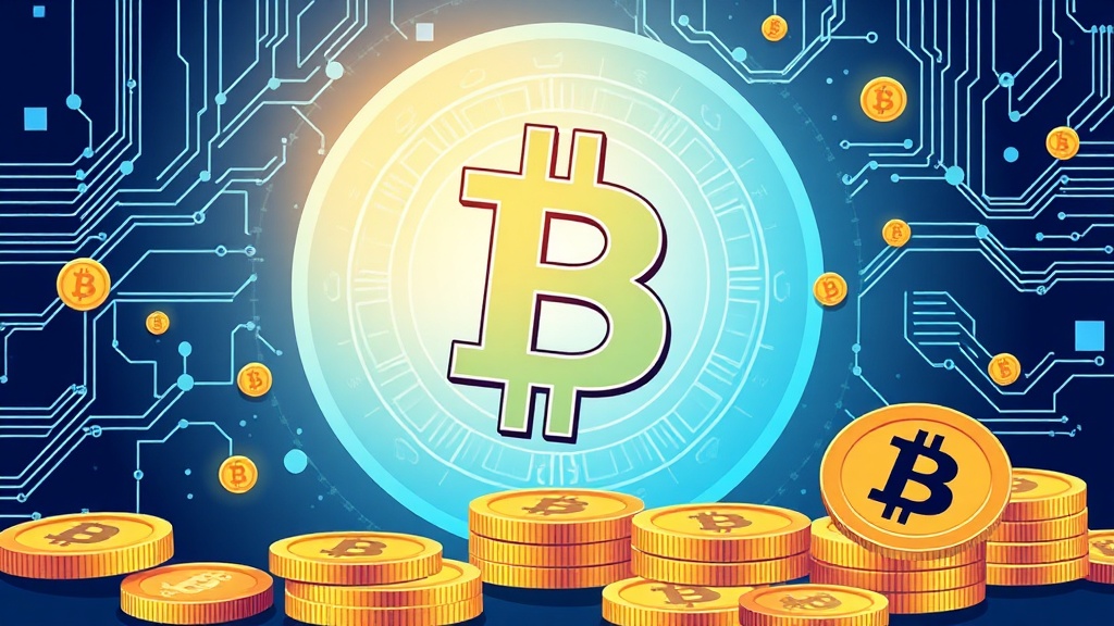 Bitcoin Mixer for Clean Coins: Enhance Your Crypto Privacy