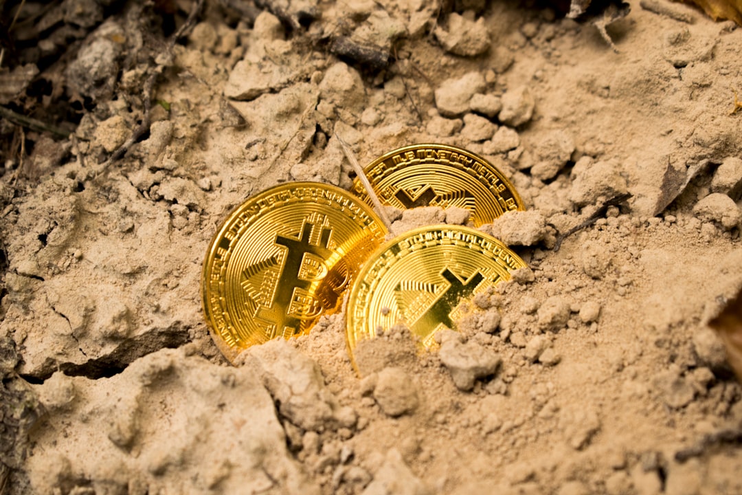 Bitcoin Mixer for Marketplace: Enhance Privacy in Crypto Transactions