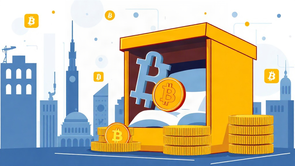 Bitcoin Mixer for Sending Funds to Relatives: Privacy Guide