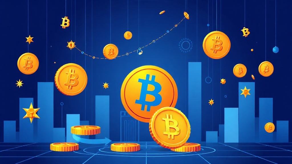 Bitcoin Mixer: How It Works and Why It Matters for Crypto Privacy