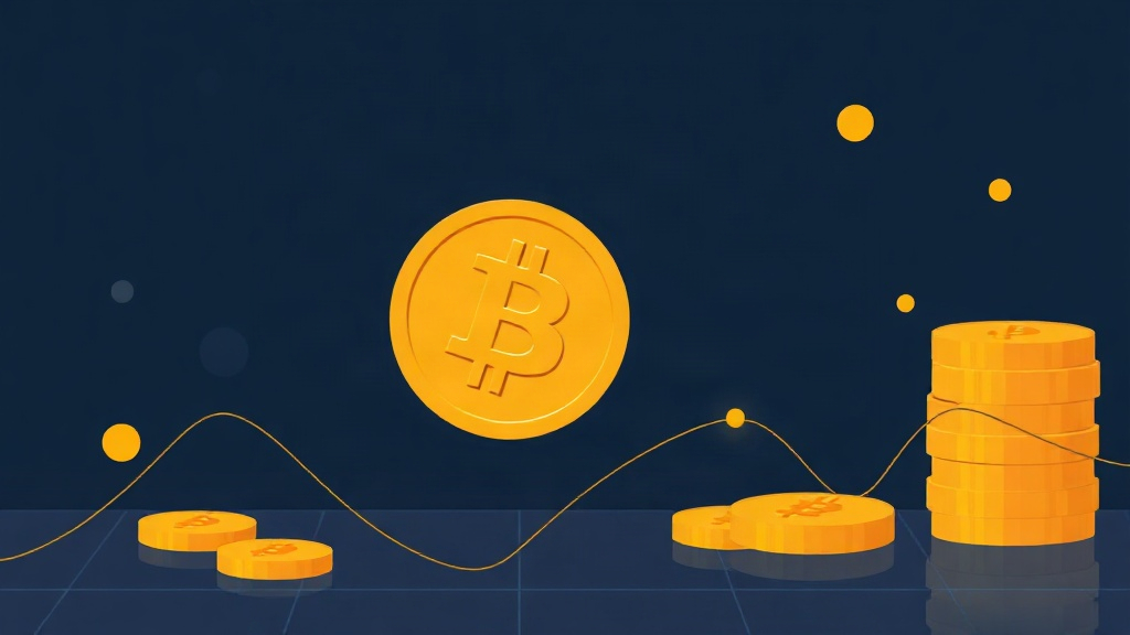 Bitcoin Mixer I2P Link: Your Ultimate Guide to Crypto Privacy