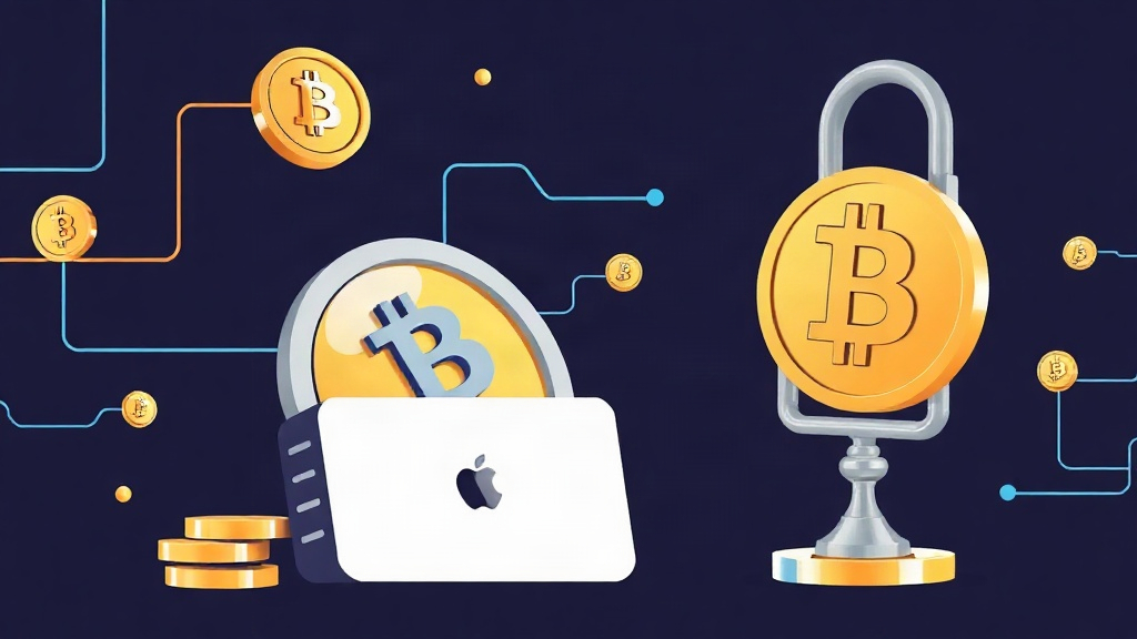 Bitcoin Mixer Link Deactivation: What It Means for Crypto Privacy