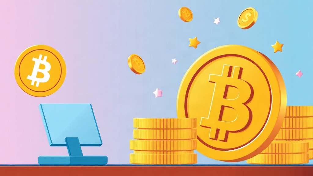 Bitcoin Mixer Link Recovery: How to Restore Lost Access Safely