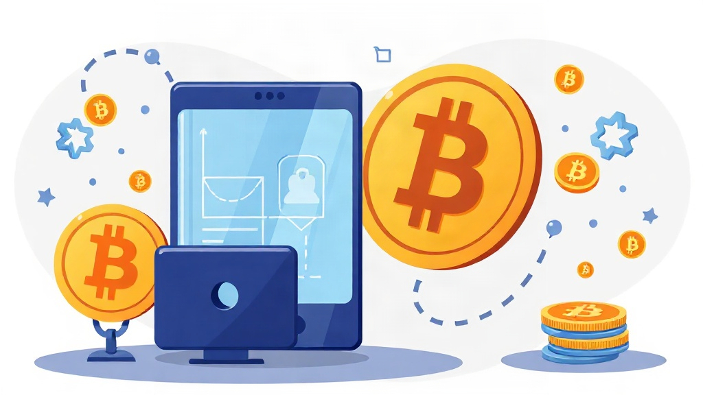 Bitcoin Mixer Mempool Observation: Protecting Your Crypto Privacy