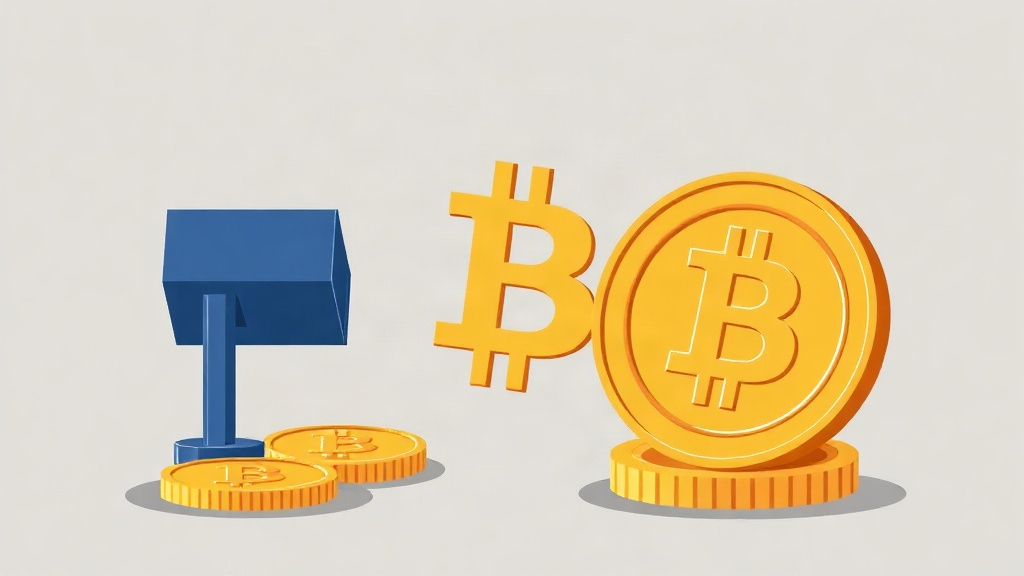Bitcoin Mixer Minimum Fees: Optimizing Privacy & Costs