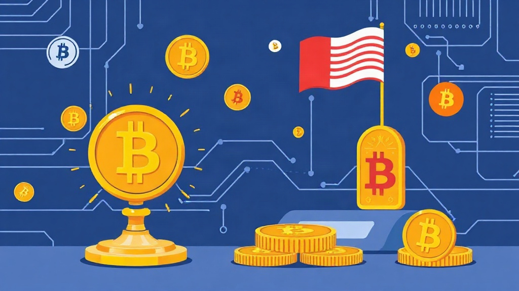 Bitcoin Mixer Moderator Response: What You Need to Know