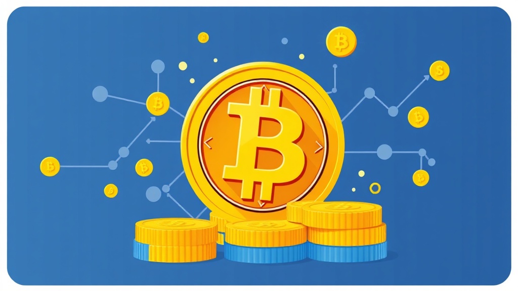 Bitcoin Mixer New Version: Enhance Your Crypto Privacy