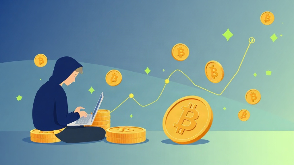 Bitcoin Mixer Operating Period: How Long Do Mixing Services Actually Last?