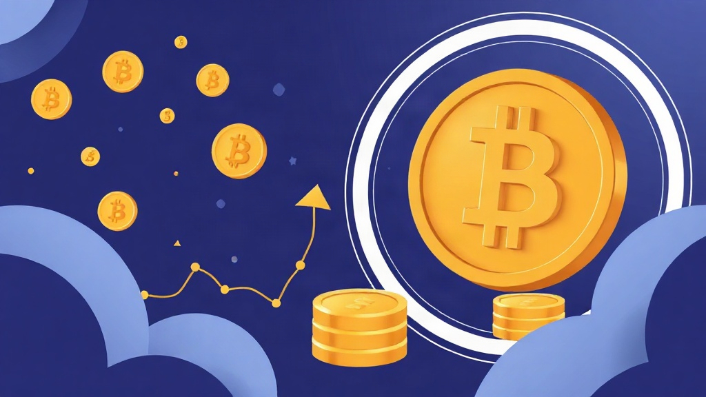 Bitcoin Mixer Priority Fees: A Privacy Guide