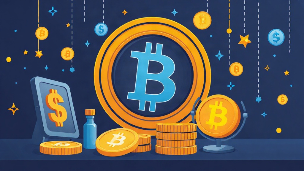 Bitcoin Mixer Privacy Guide: What Every Crypto User Should Know