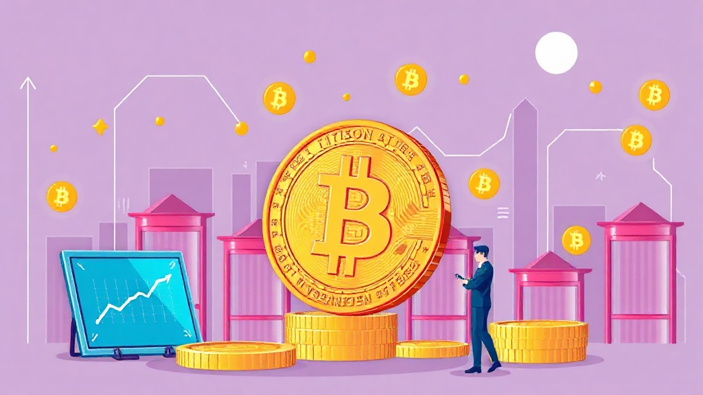 Bitcoin Mixer Proof of Reserve: Ensuring Privacy and Trust