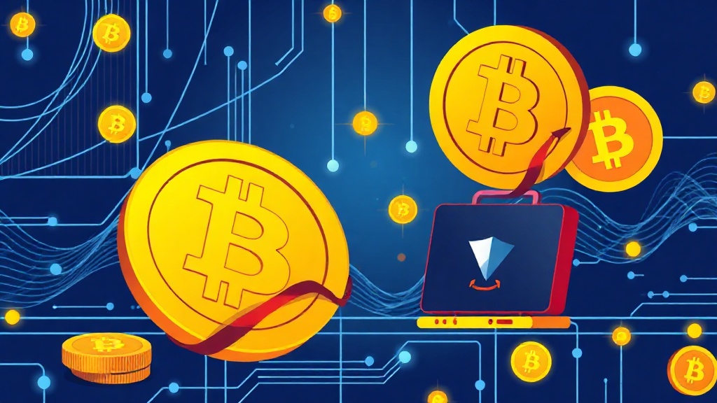 Bitcoin Mixer Protection Against Impersonation: Secure Your Transactions