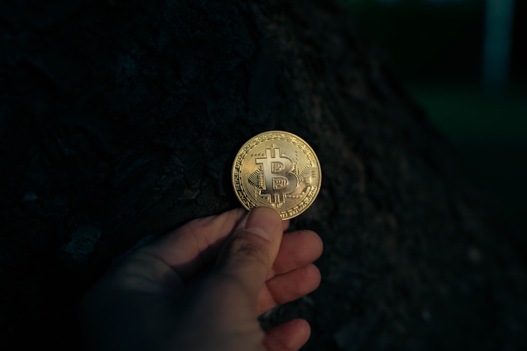 Bitcoin Mixer Rating: Top Privacy Solutions for Crypto