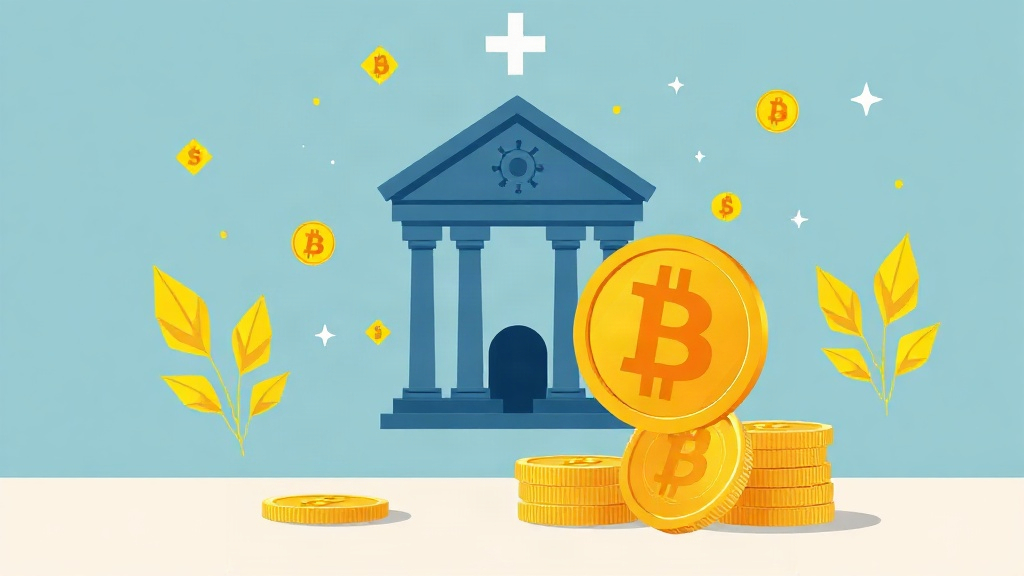 Bitcoin Mixer Refund: How It Works and What You Need to Know