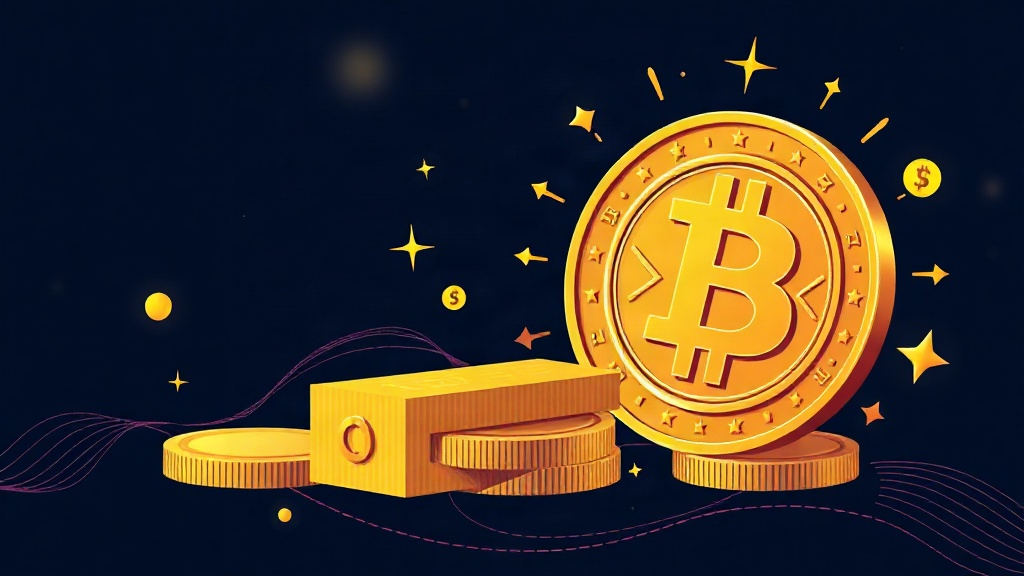 Bitcoin Mixer Review 2026: Top Tools for Privacy and Security